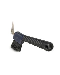 Sectolin Cure-pied avec brosse Softgrip