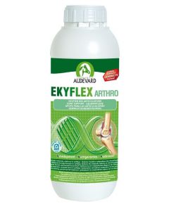 Ekyflex Arthro solution 1 L