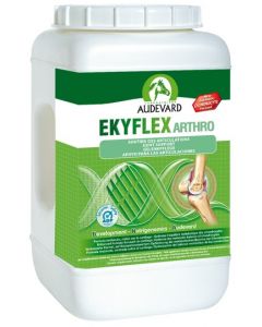 Ekyflex Arthro granulés 1 kg