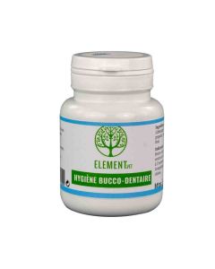 Element.vet Hygiène bucco-dentaire 100 g