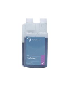 Paardendrogist Equiflexion 1000 ml