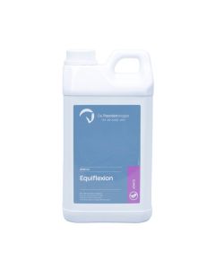 Paardendrogist Equiflexion 2500 ml