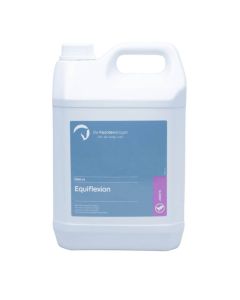 Paardendrogist Equiflexion 5000 ml
