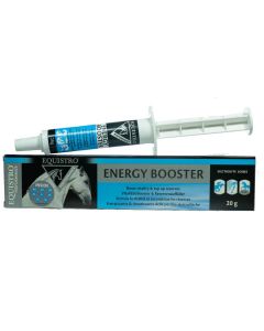 Equistro Energy Booster 20gr