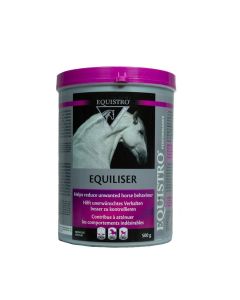 Equistro Equiliser 500 grs