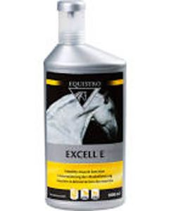 Equistro Excell E 250 ml - DLUO: 31/03/2023