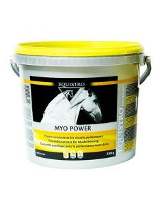 Equistro Myo Power 2.3 kg