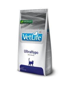 Farmina Vet Life UltraHypo Chat 5 kg