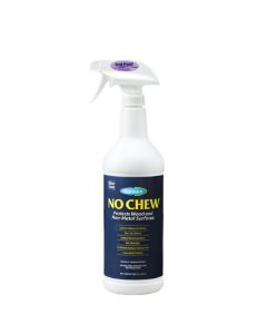 Farnam spray No Chew cheval 946 ml
