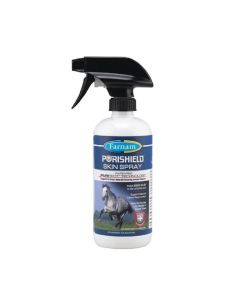 Farnam Purishield Skin spray cheval 473 ml