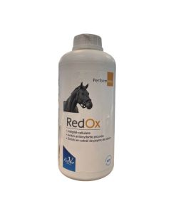 FedVet RedOx complexe anti oxydant 950 ml