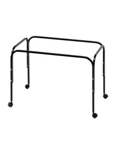 Ferplast Support Cage Stand 80 