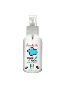 Ferribiella Parfum coton chien 100 ml