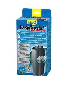 Tetra Filtre EasyCrystal FilterBox 300