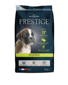 Flatazor Prestige Puppy 3 kg- La Compagnie des Animaux