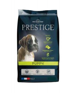 Flatazor Prestige Puppy 12 kg- La Compagnie des Animaux