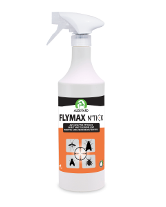 Flymax N’TICK 1 L