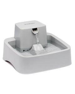 Fontaine Drinkwell 1.8 L
