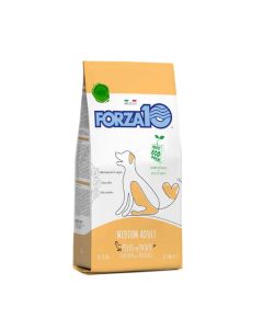 Forza10 Maintenance chien adulte medium poulet 12.5 kg
