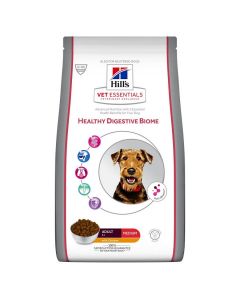 Hill's VetEssentials Canine Healthy Digestive Biome Medium 10 kg