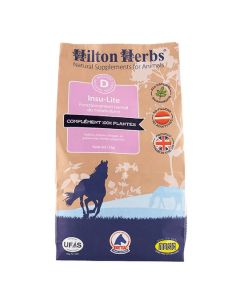 Hilton Herbs Insu-Lite 2 kg