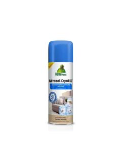 Home Protect Aerosol Cryokyl 500 ml