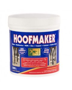 Hoofmaker Biotine 500 grs