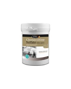 Horse Master Chondroïtine Sulfate Ultra pure 150 g