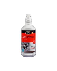 Horse Master Red Power 1 L