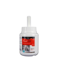 Horse Master Onguent Hoof oil cheval 400 ml