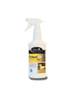 Horse Master Protect 14 cheval 1 L