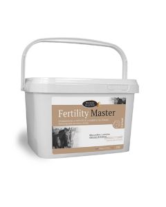 Horse Master Fertility Master 3 kg