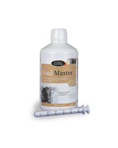 Horse Master Foal Master 500 ml
