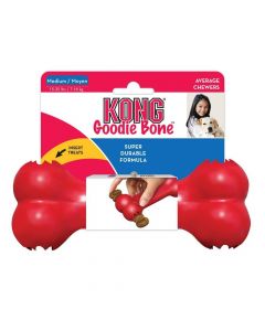 Kong Goodie Bone - La Compagnie des Animaux