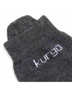 Kurgo Blaze 4 Chaussettes pour chien M