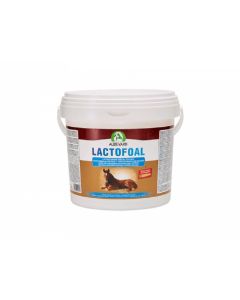 Lactofoal 2.2 kg