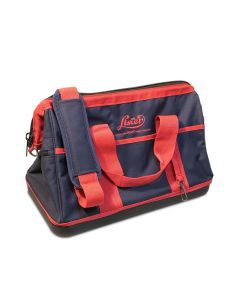 Lister Sacoche Clipper Holdall pour tondeuse