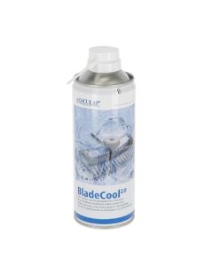 Aesculap BladeCool 2.0 pour tondeuse