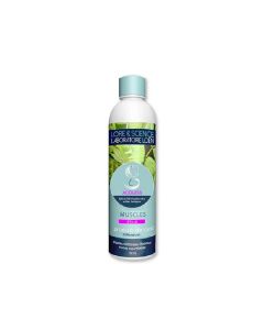 Lore & Science Cheval Acidless 150 ml