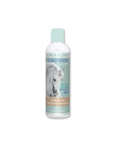 Lore & Science Cheval Cold Stop 150 ml