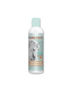 Lore & Science Cheval Cortiphyt 150 ml
