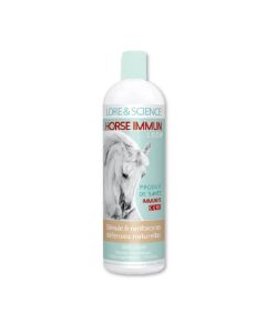 Lore & Science Cheval Horse Immun 500 ml
