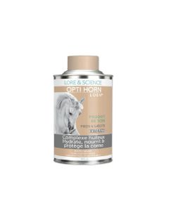 Lore & Science Cheval Opti-Horn 250 ml