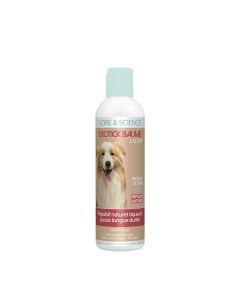 Lore & Science Chien ExoTick Baume 150 ml