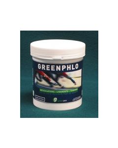 Greenpex Greenphlo 500 ml