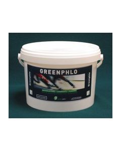 Greenpex Greenphlo 4kg