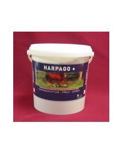 Greenpex Harpago+ 4.5 kg