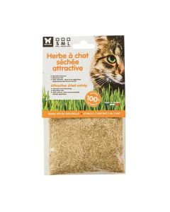 Martin Sellier Herbe à Chat Cataire 30 g