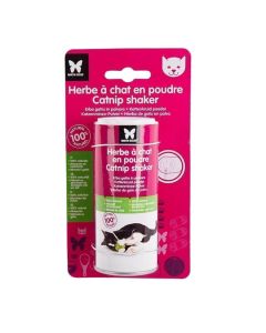 Martin Sellier Herbe à Chat Poudre 15 g