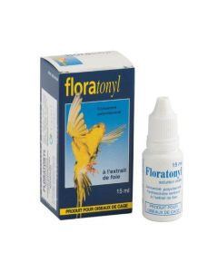 Floratonyl 15 ml